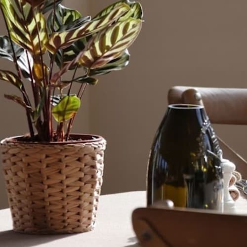 La Table 6.4, Sanary-sur-Mer