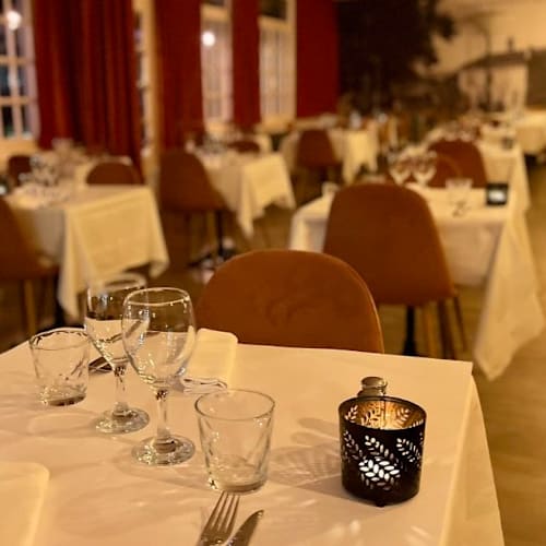 O' Capot, Caluire-et-Cuire