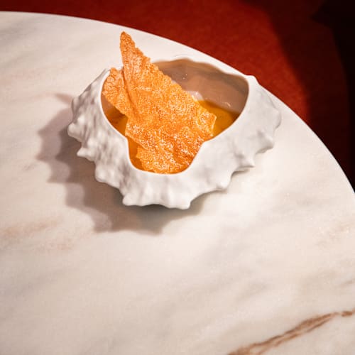 Cinqo - Food & Drinks, Lagos