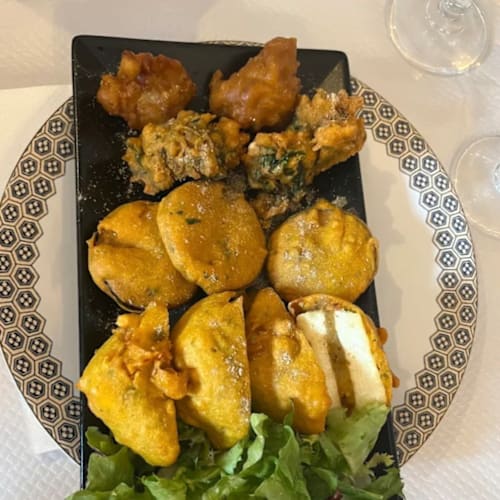 indikitchen, Grenoble