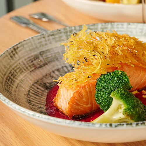 Obicà Mozzarella Bar - Cagliari, Cagliari