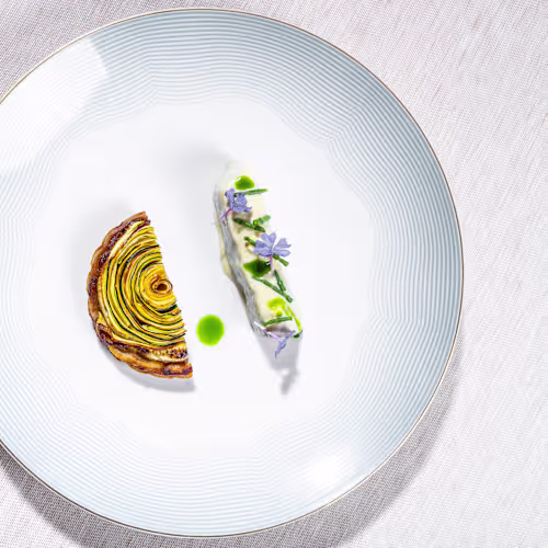 Il Luogo Aimo e Nadia, Milano