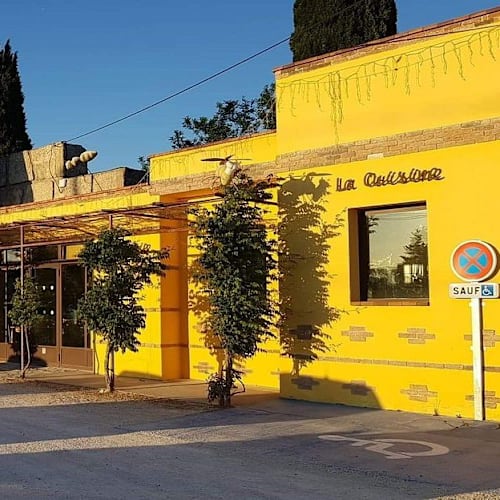 Comme une Abeille, Montélimar