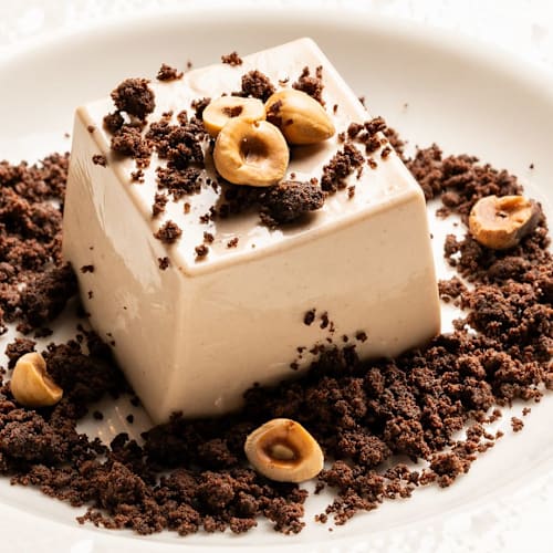 Piccolo Scalo - Enoteca Bistrot, Riposto
