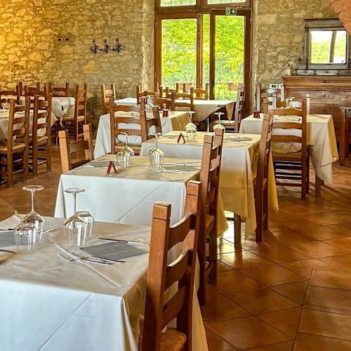 Casafrassi, Castellina in Chianti