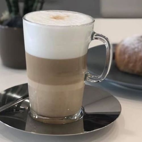 Ciao Restaurant - Eaux Vives, Genève