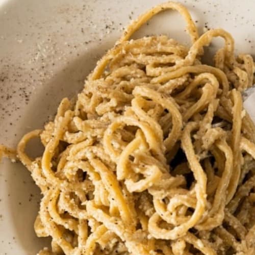 Velavevodetto a Porta Venezia, Milano