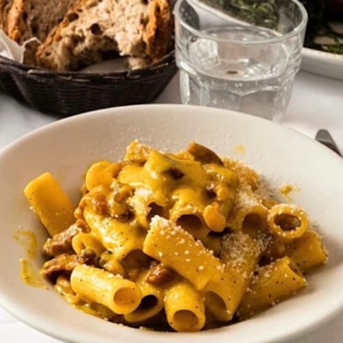Velavevodetto a Porta Venezia, Milano