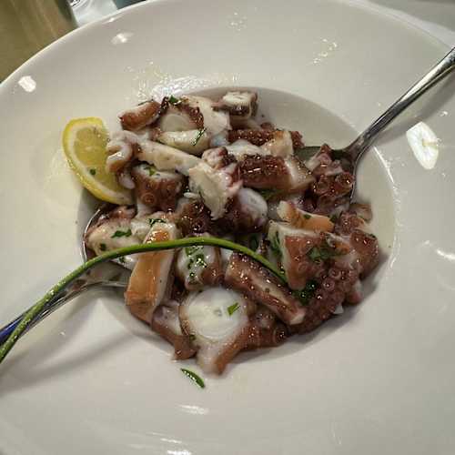 A' Mare Montesilvano, Montesilvano