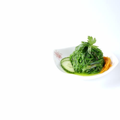Shogun Sushi, Levallois-Perret