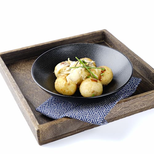 Shogun Sushi, Levallois-Perret