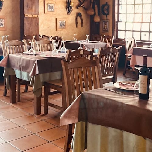 Cervecería Davi´s, Alicante