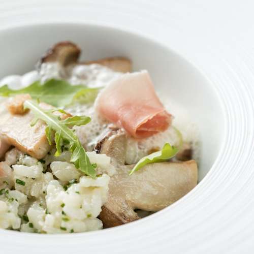 Die Alde Heerlickheijt, Tegelen