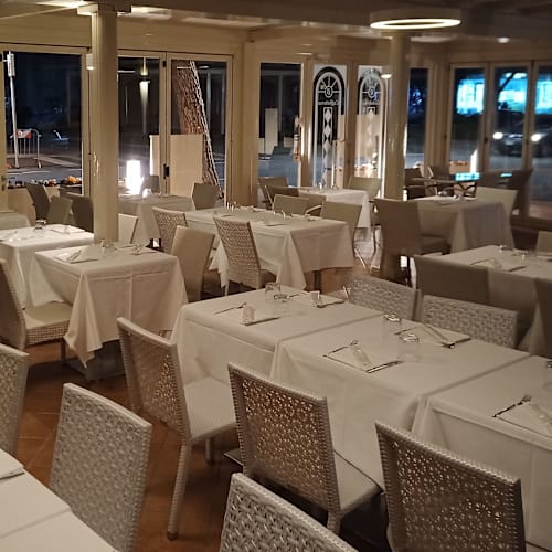 Cilento, Sirmione