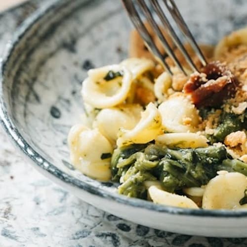 Masseria Acquasale - Relais & Restaurant, Adb Solutions