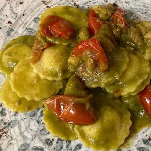 Masseria Acquasale - Relais & Restaurant, Adb Solutions