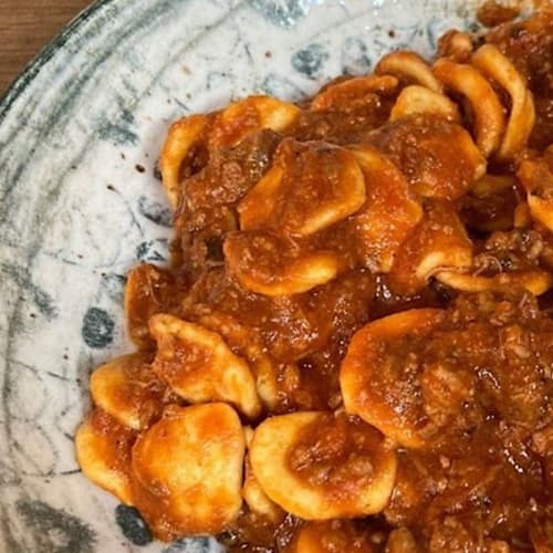 Masseria Acquasale - Relais & Restaurant, Adb Solutions