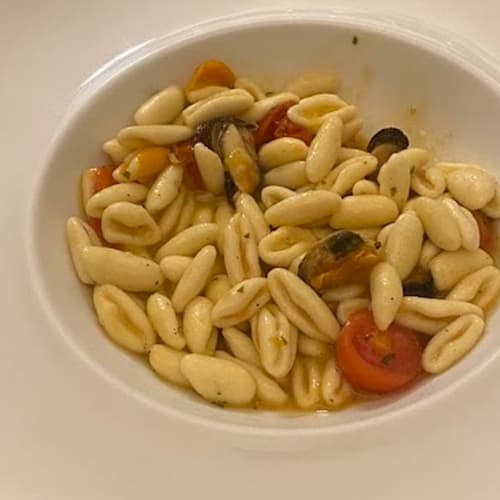 Masseria Acquasale - Relais & Restaurant, Adb Solutions