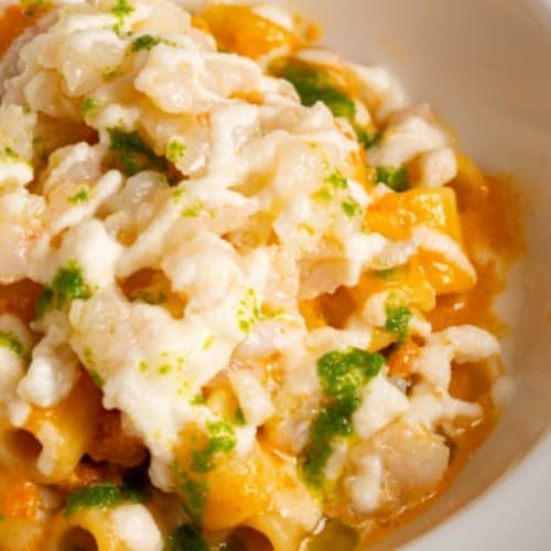 Masseria Acquasale - Relais & Restaurant, Adb Solutions