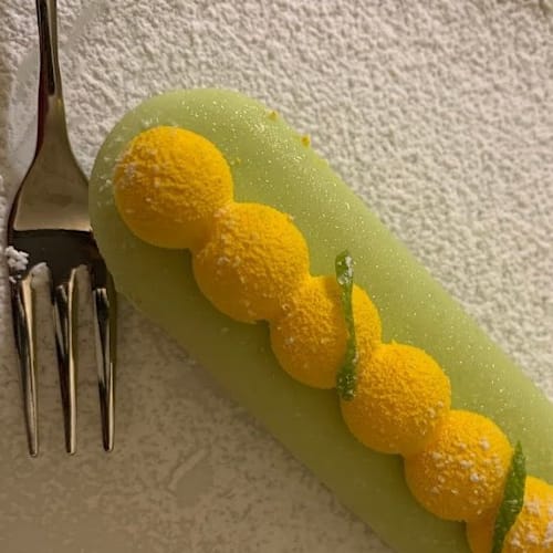 Masseria Acquasale - Relais & Restaurant, Adb Solutions