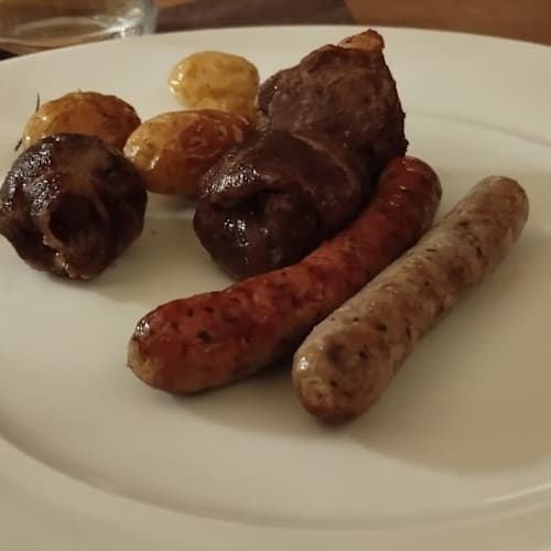 Masseria Acquasale - Relais & Restaurant, Adb Solutions