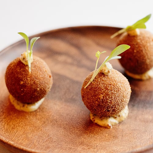 Tagide Wine & Gastrobar , Lisboa