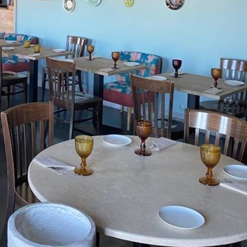 Tagide Wine & Gastrobar , Lisboa