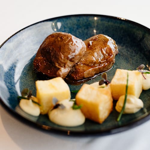 Tagide Wine & Gastrobar , Lisboa