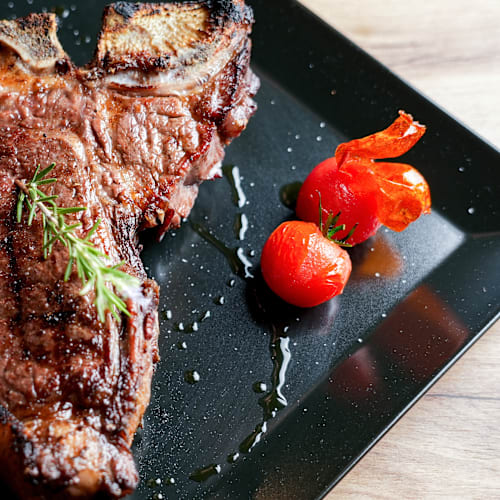 Red Steak Braceria - Pizzeria, San Marzano Sul Sarno