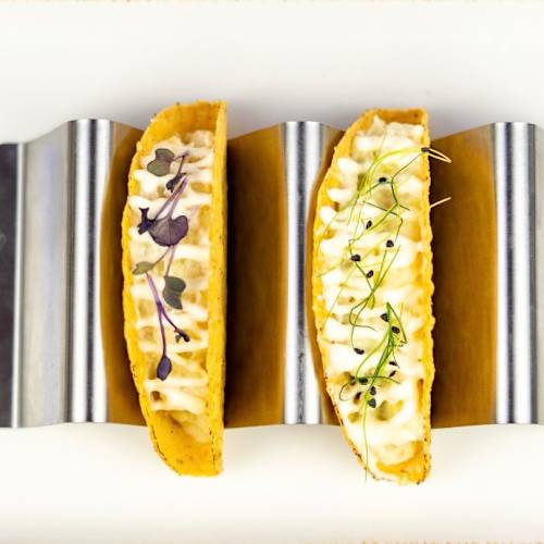 Mako Fish Restaurant, Roma