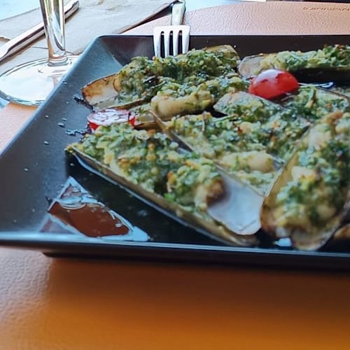 L'Atypique (Le Castellet Village Médiéval), Le Castellet