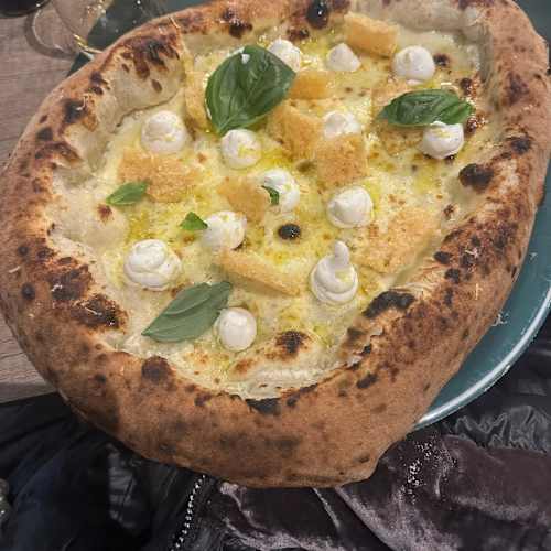 Vincenzo Capuano Brescia, Brescia