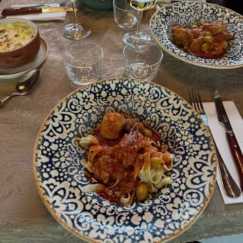 Les Arcades - Table Fromagère, Courthézon