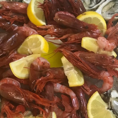Il Minestraio Restaurant, San Vittore Olona