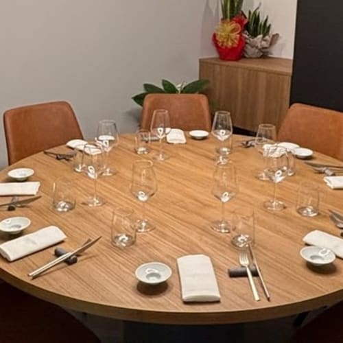 Barone Cucina Di Coulture, Gela