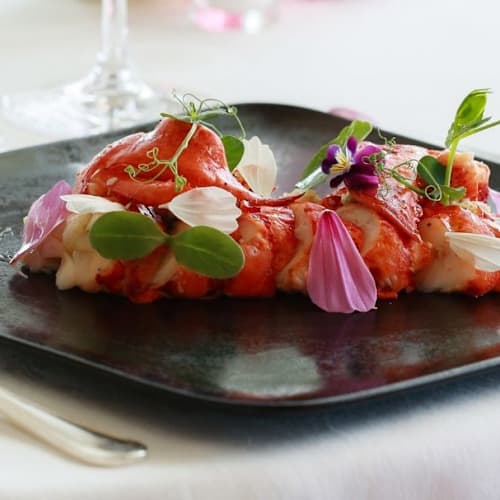 Corallina by Royal Hotel Sanremo, Sanremo