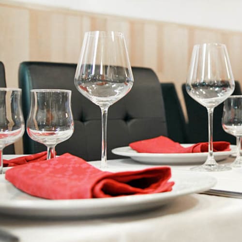 Gauchitos Grill, L'Hospitalet de Llobregat