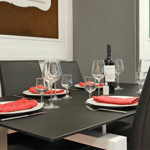Gauchitos Grill, L'Hospitalet de Llobregat
