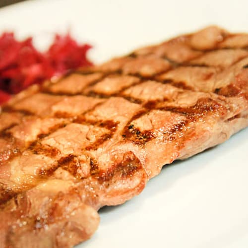 Gauchitos Grill, L'Hospitalet de Llobregat