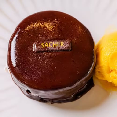 Airiños Gastro, Madrid