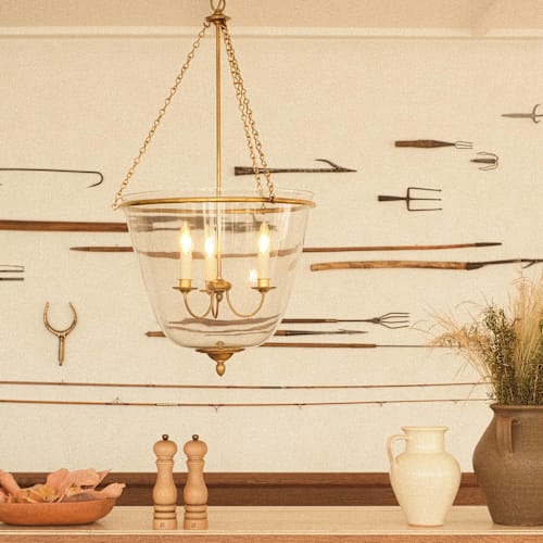 Récif, Saint-Raphaël