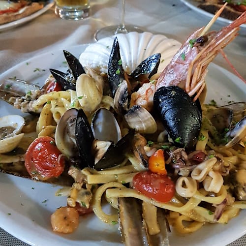 L' Elite9, Grugliasco