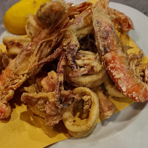 L' Elite9, Grugliasco