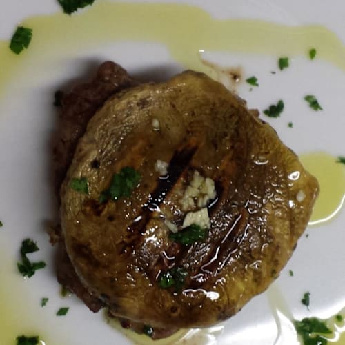 Piccolo Hotel Ristorante San Valentino, Asciano