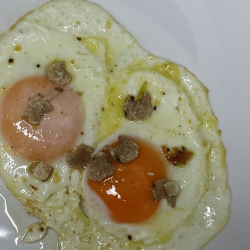 Piccolo Hotel Ristorante San Valentino, Asciano