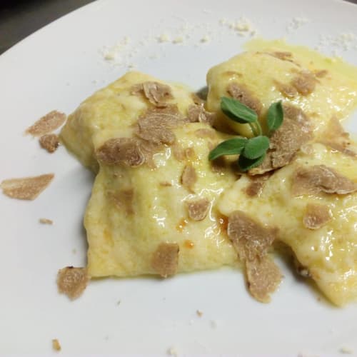 Piccolo Hotel Ristorante San Valentino, Asciano