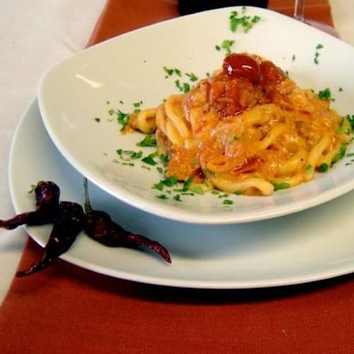Piccolo Hotel Ristorante San Valentino, Asciano