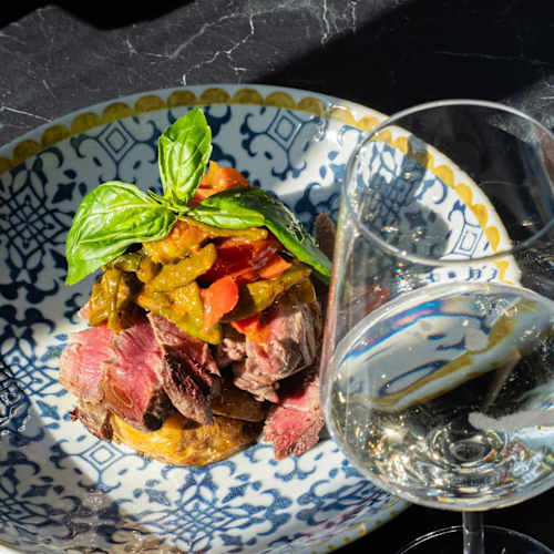 Benvenuti a Bordo, Pomigliano d'Arco