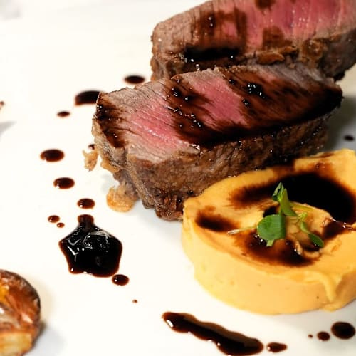 Oggi Beach Senigallia, Senigallia