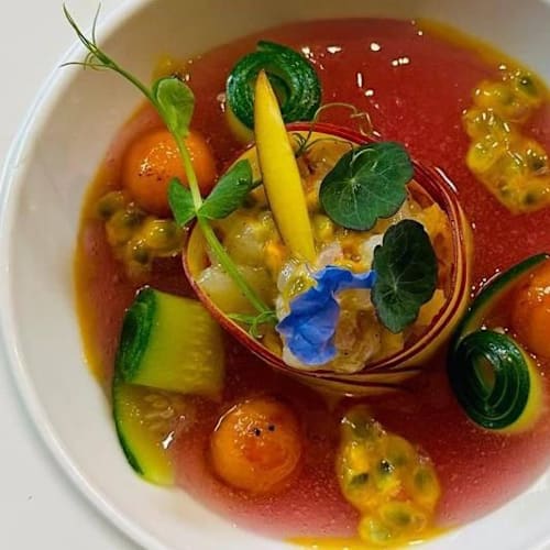 Oggi Beach Senigallia, Senigallia